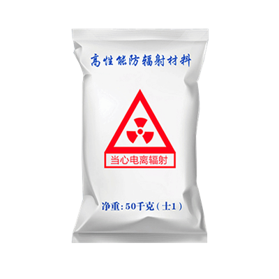 神农架耐酸碱硫酸钡砂