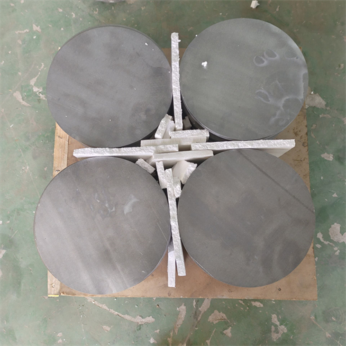 1735376255437870.jpg 1B10F99BAF11FC4A28EB6760CDD135DC.jpg