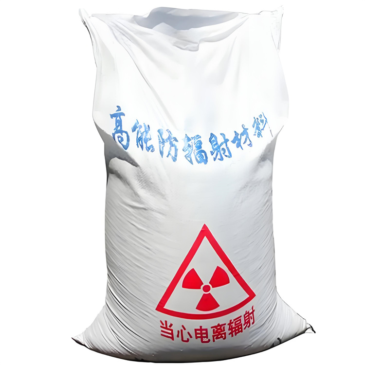 神农架ICU硫酸钡砂涂抹