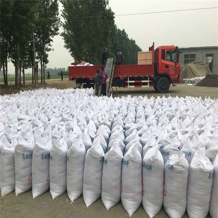 神农架硫酸钡的作用与用途