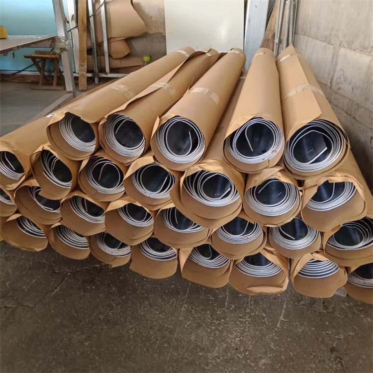 神农架牙科室铅板