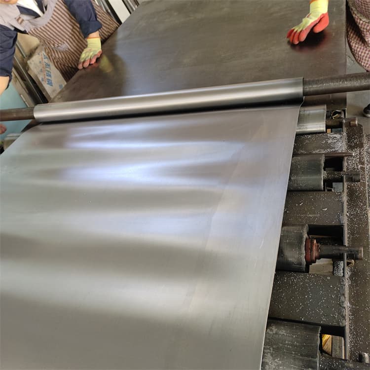 神农架放射科铅板