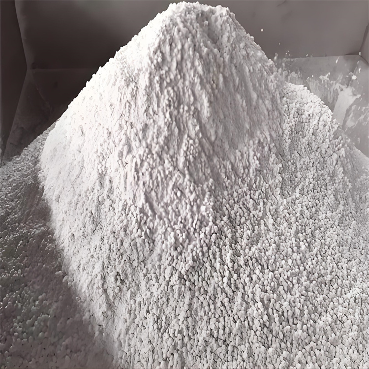 神农架硫酸钡砂浆墙面施工